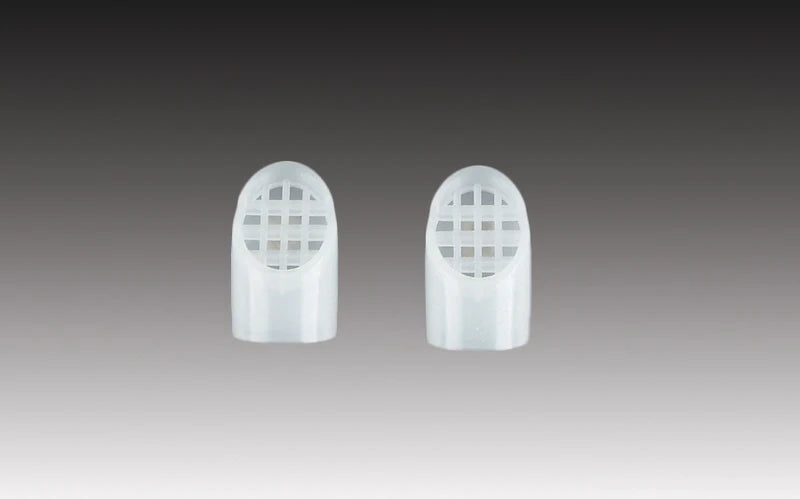 HVE TIPS SCREENS (100pcs/bag)