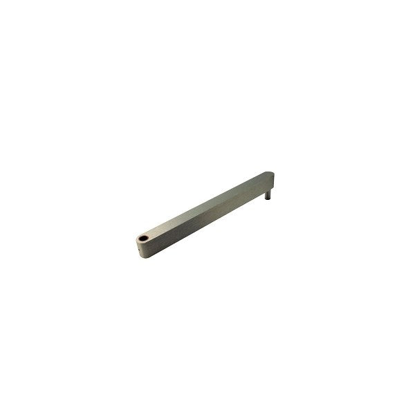 Rigid Arm, 12", Anodized