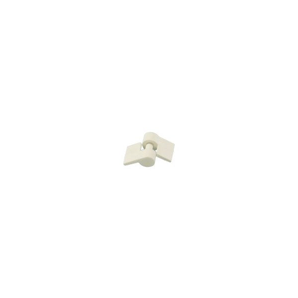 Storage Tub Hinge