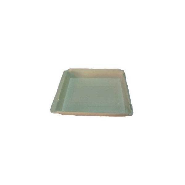 Storage Tub Lid