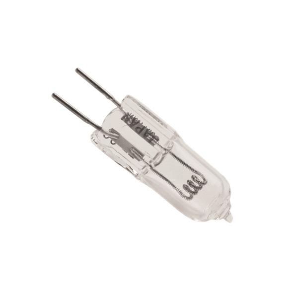 DCI Equipment Light Bulb, 24 VAC 100 Watt