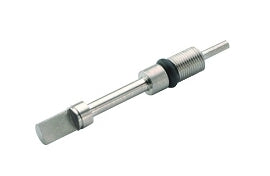 Water Coolant Valve Stem, to fit A-dec Century II