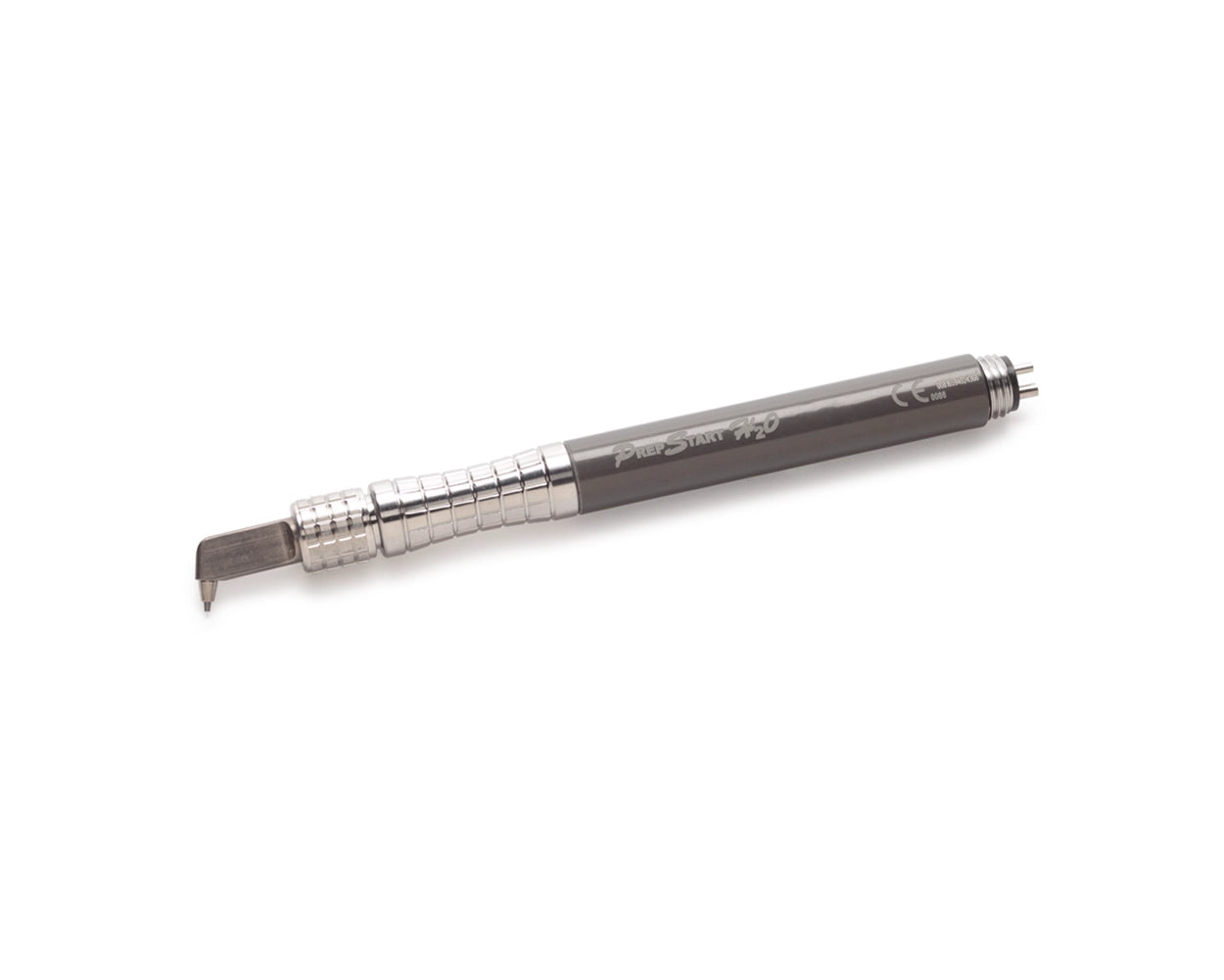 PrepStart H2O Handpiece & Nozzle (.019")