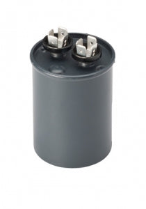 Capacitor, to fit A-dec Chairs