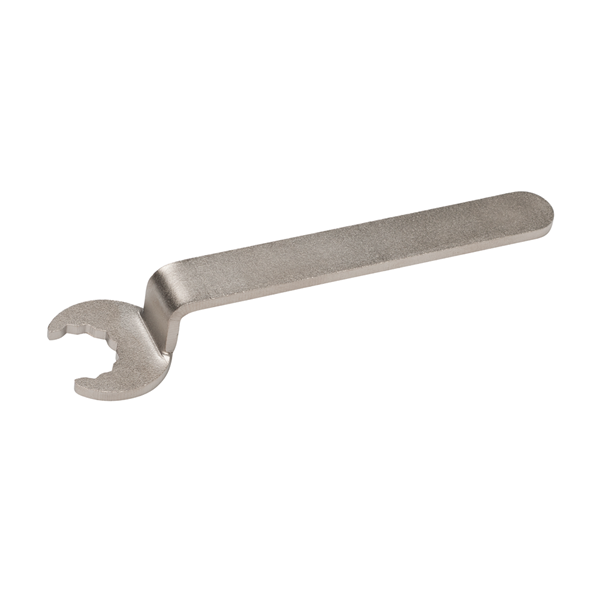 Panel Wrench, 9/16"