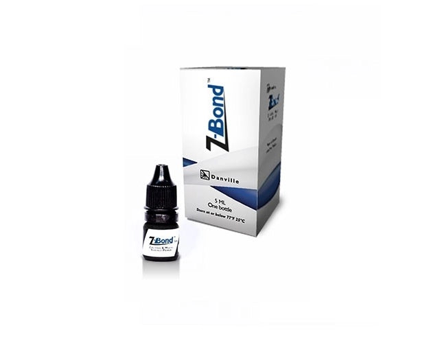 Z-Bond (5 ml)