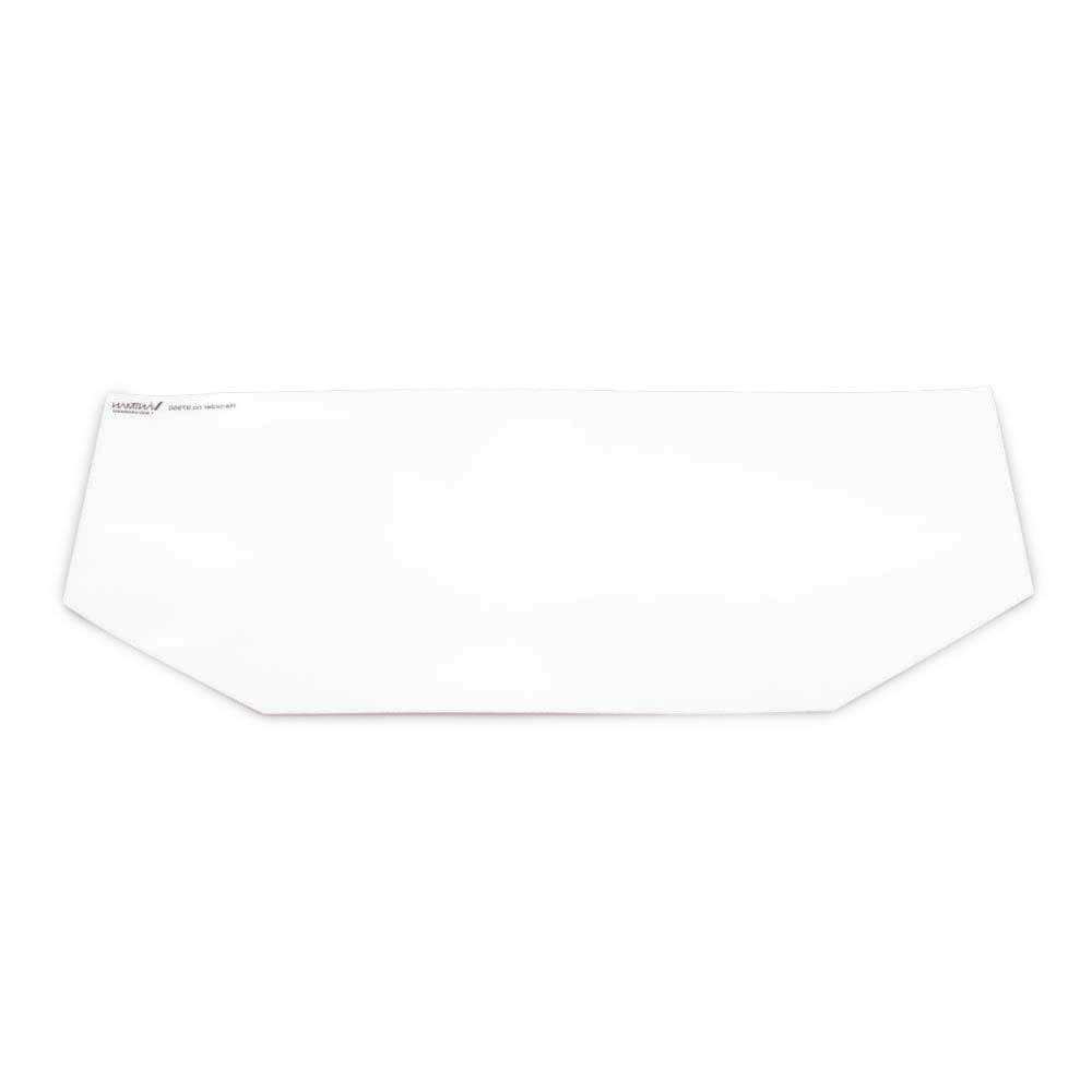 Vaniman Static Cling Protector for Small Blasters