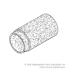 FILTER ELEMENT ADF069