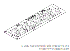 MICRO FILTER AIF024