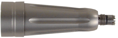 Motor To Angle Adapter to Fit STAR