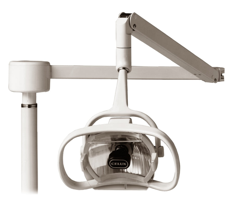 Operatory light 110V