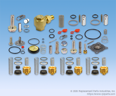 PM PACK (LOWER) CSP110