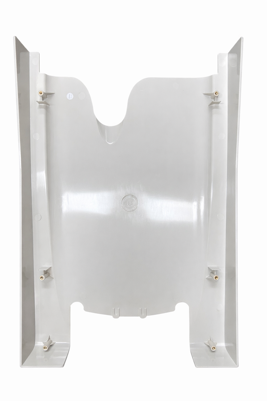 Midmark SAFETY BAIL COVER W/ CLIPS