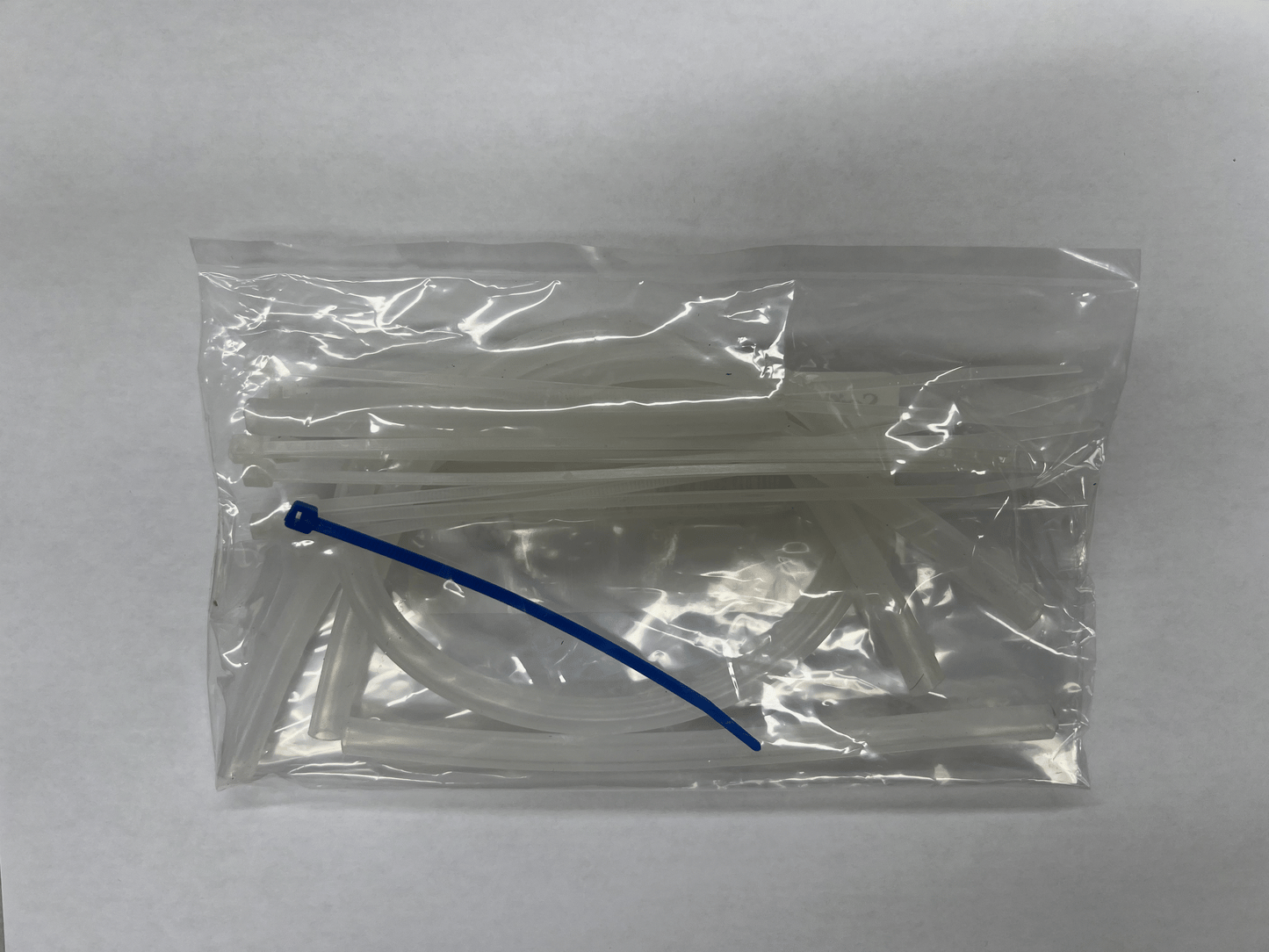 COLTENE - Hydrim L110W/M2G4 Dosing Tubing kit