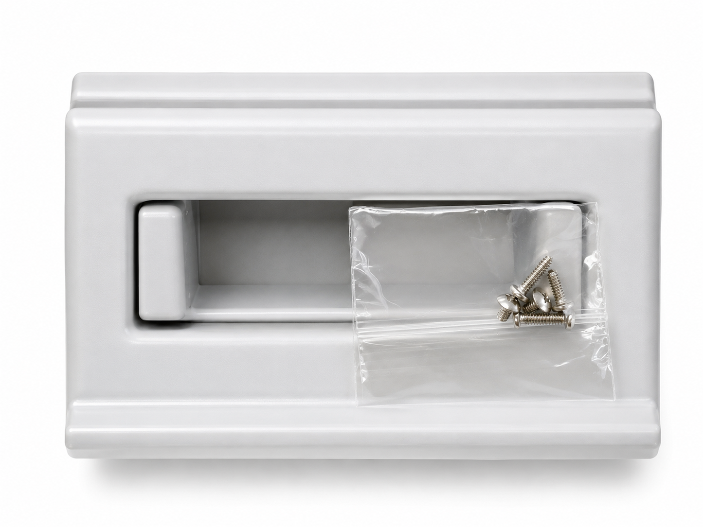 Cassette Handles ST5000 G4