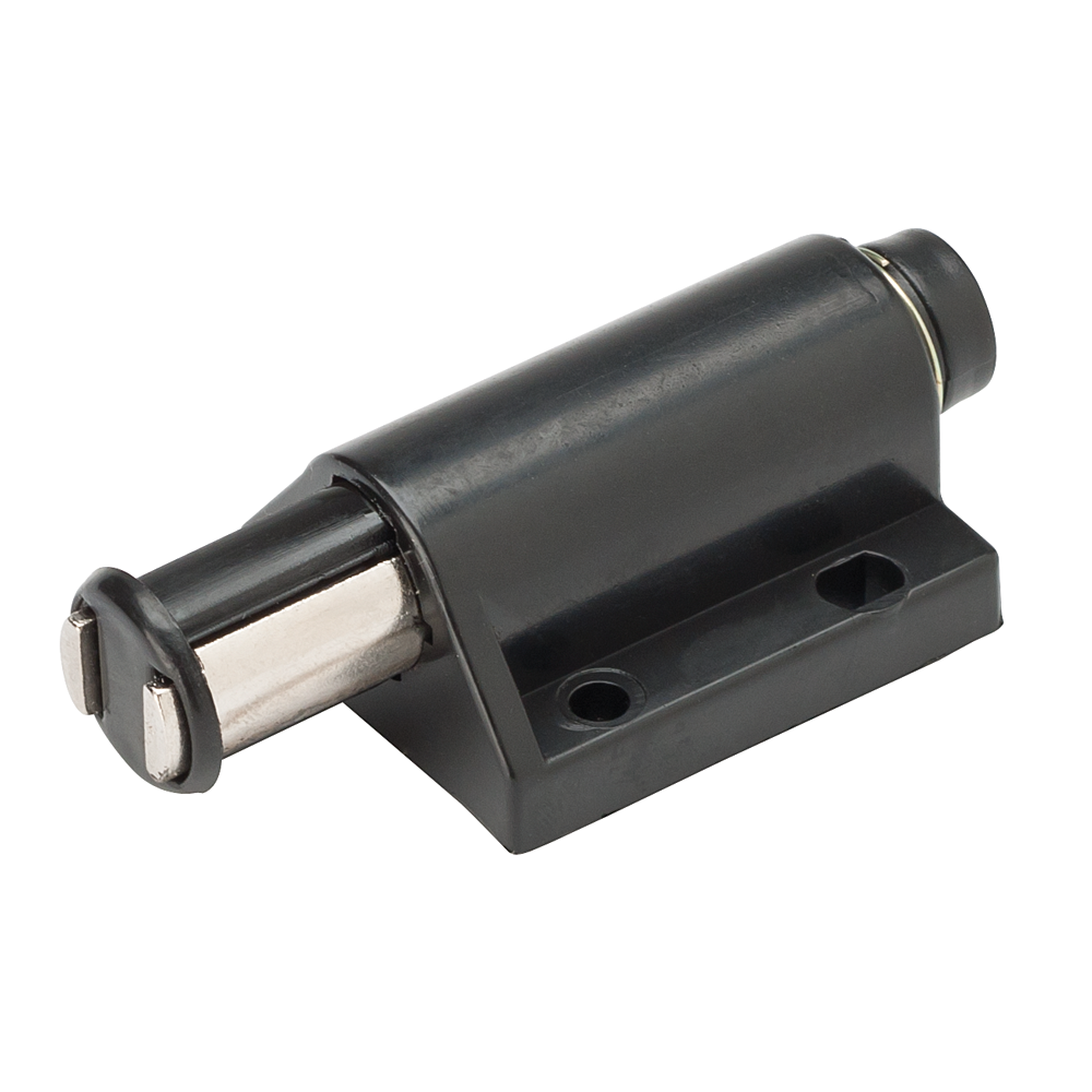 DCI 6812 – Magnetic Pressure Catch, Single Door