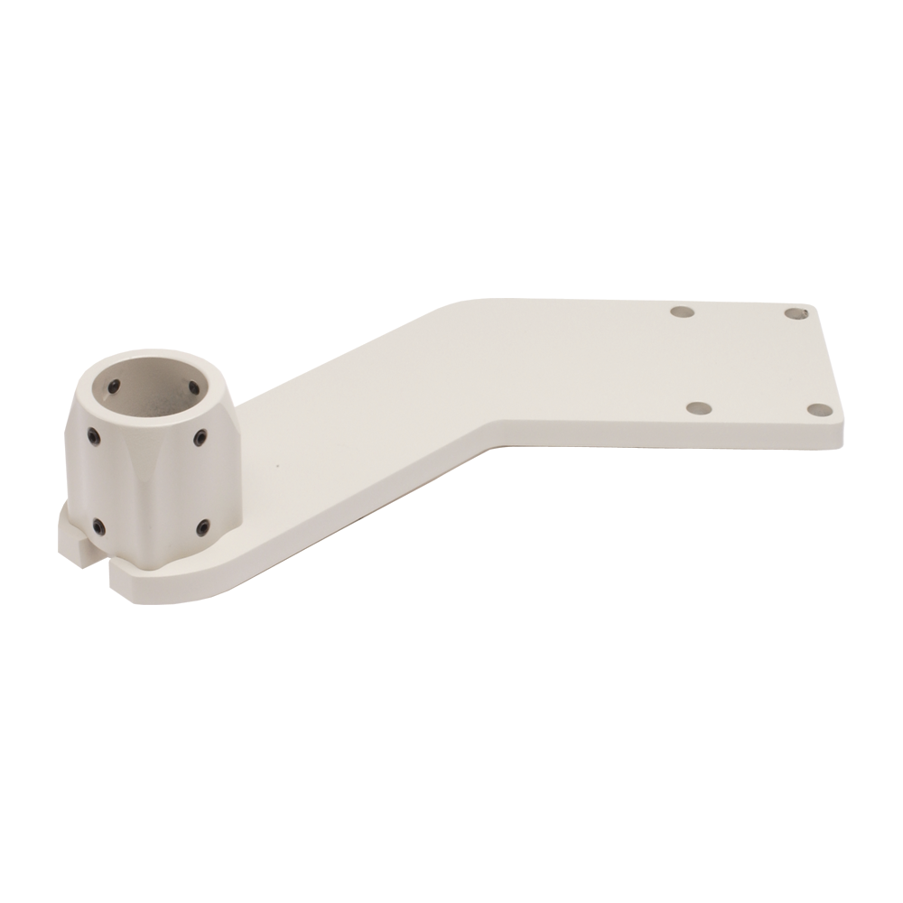 DCI 8493 – Chair Adapter, Belmont, LSM, Westar