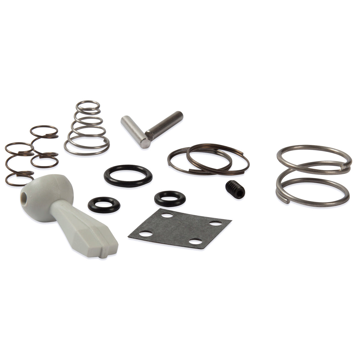 Foot Control Repair kit for Belmont Foot Control