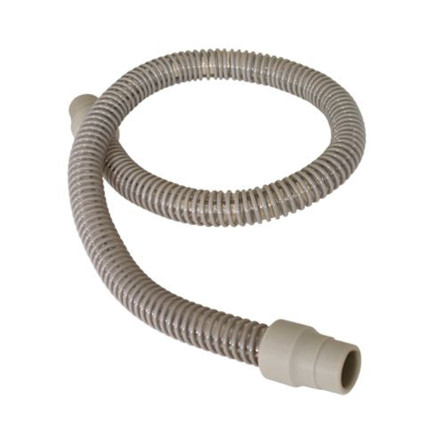 Accutron 3-foot Corrugated Tube (grey)