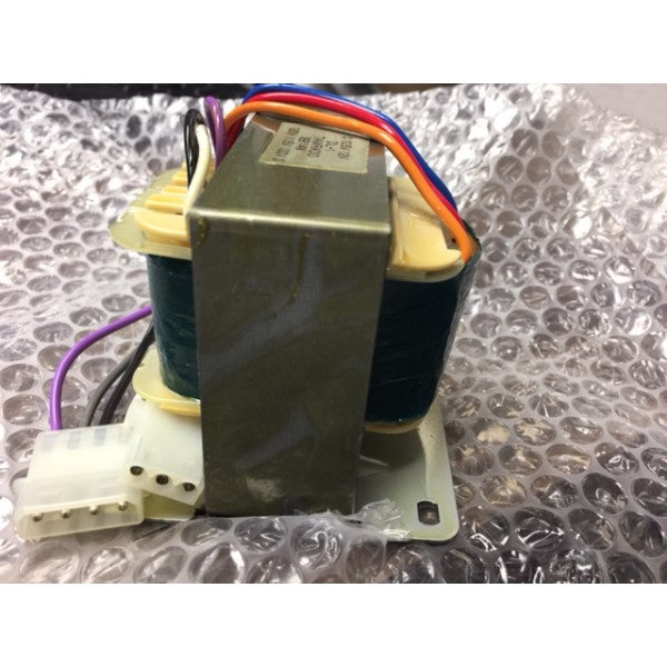 TRANSFORMER (115V) NEW-T F/ALL LIGHT Discontinued