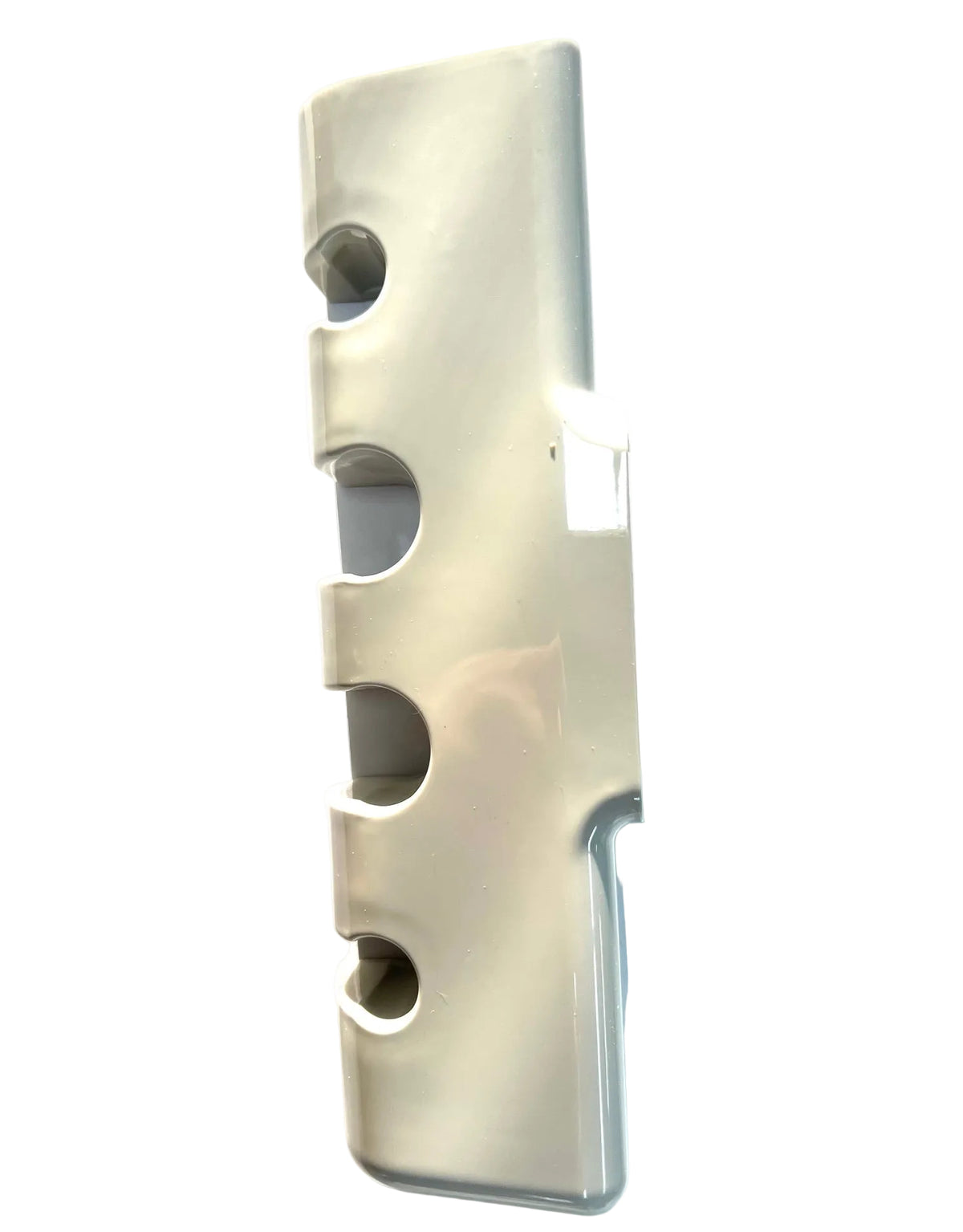 Pelton & Crane Assistant Vacuum Head Cover