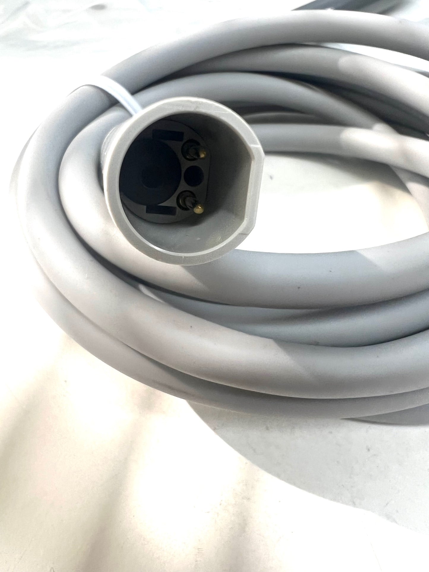 Biosonic Handpiece Tubing and Wand