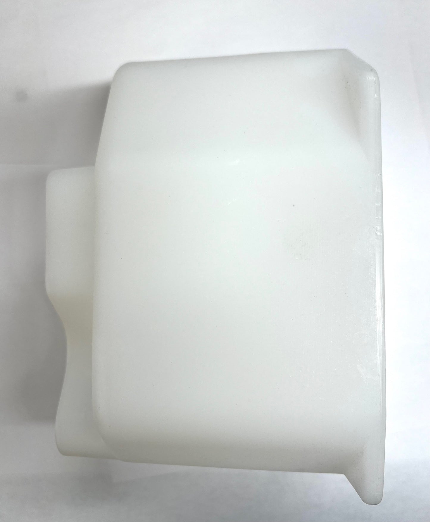 MIDMARK - HYDRAULIC RESERVOIR