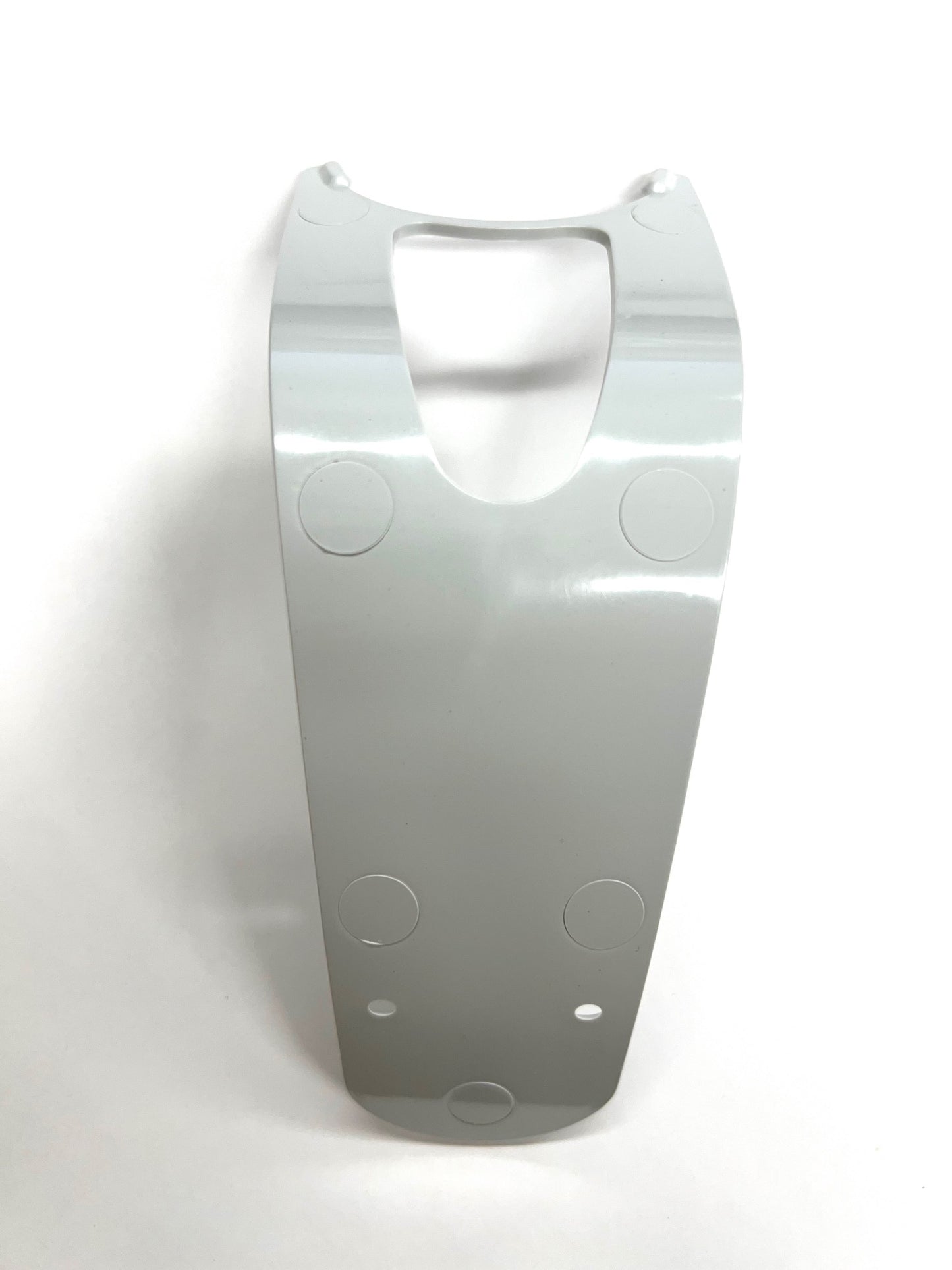 YOKE COVER 30-P0014