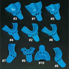 #7 UPPER-RIGHT/LOWER-LEFT, WHITE (12pcs/box)