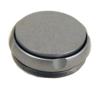 PB-Back Cap for KaVo SuperTorque 647, 649, 650, 636CP, 646B