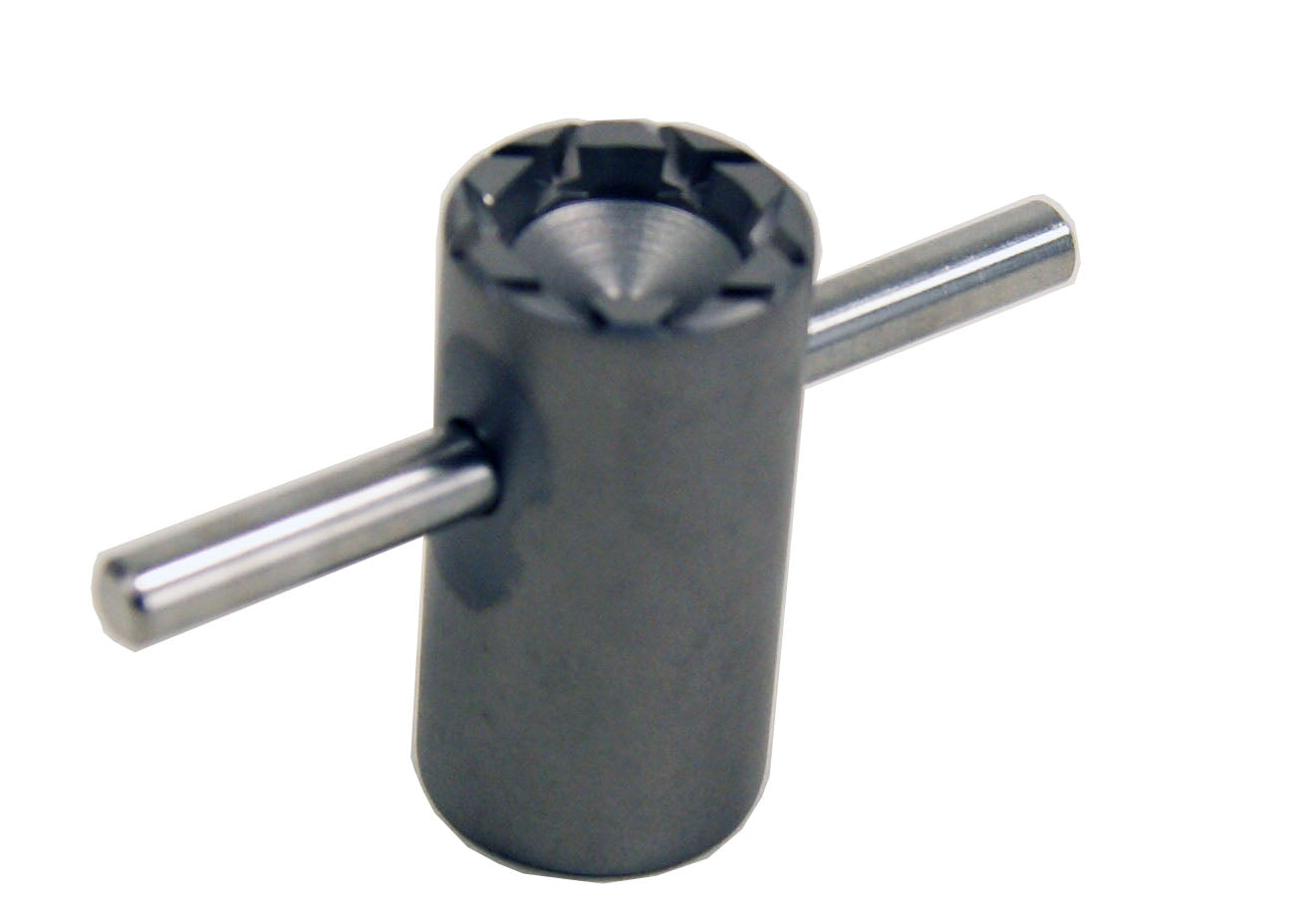 Back Cap Removal Tool for KaVo 635 & 637