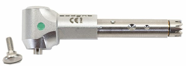 NEW Vector # 31LR Lowspeed Angle Head Screw Type Prophy