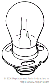 LAMP LMP004