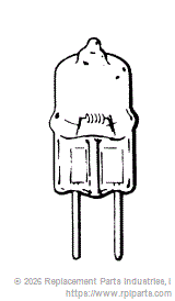 LAMP LMP007