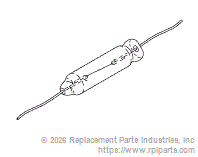 LAMP LMP030