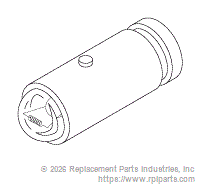 LAMP LMP112