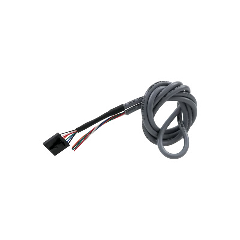 Midmark HARNESS, SWITCH PANEL - 28.50in