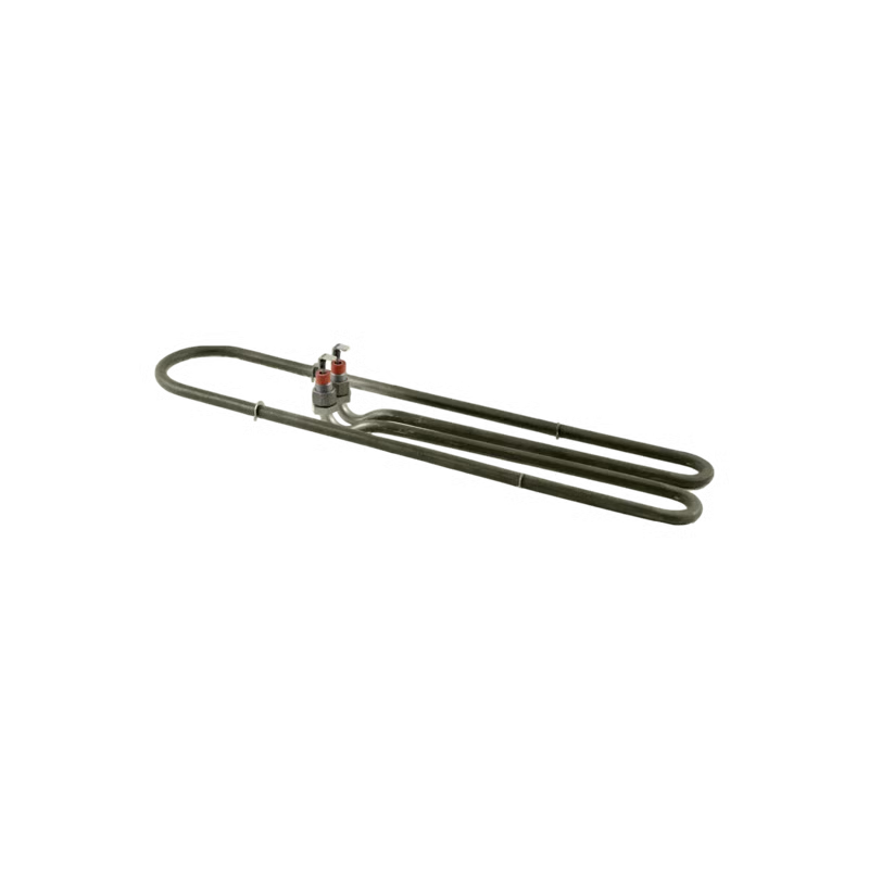 MIDMARK - HEATER KIT M11 (120V)