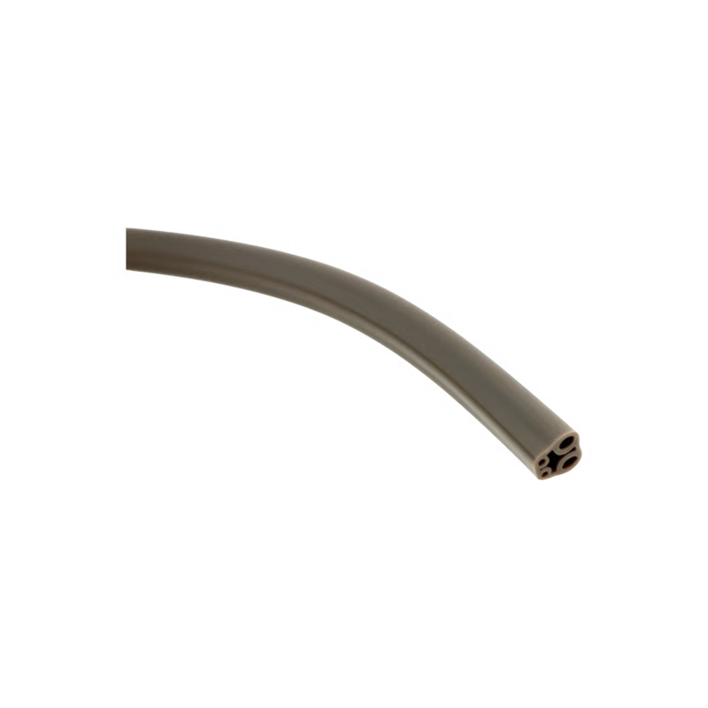 Midmark 4-HOLE Asepsis Handpiece Tubing