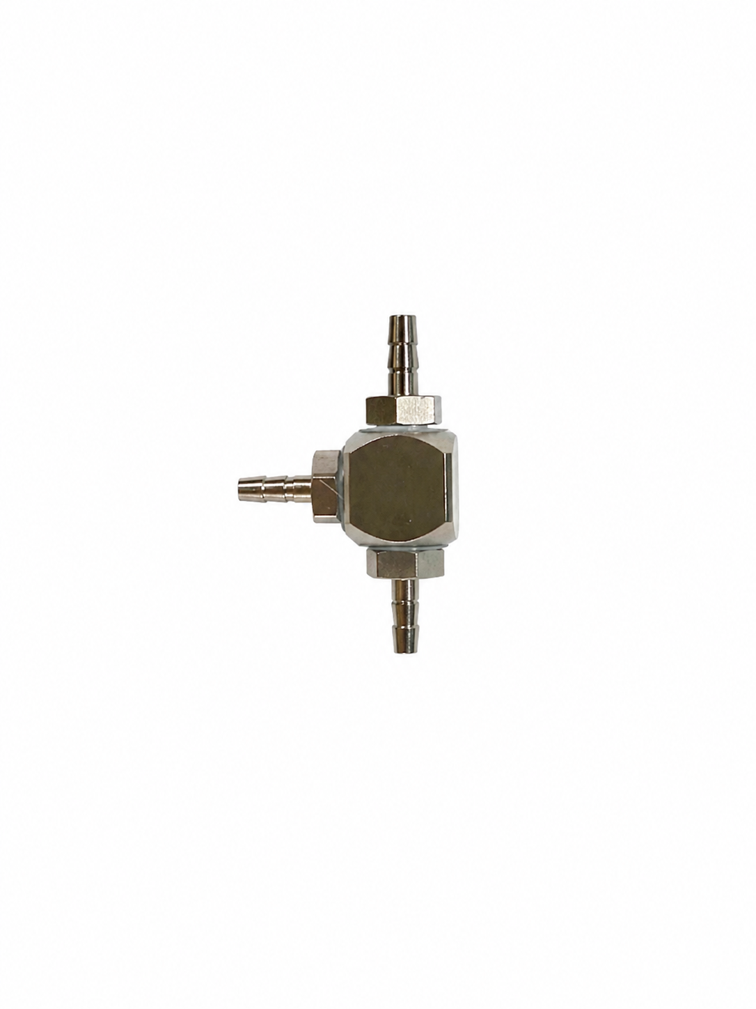 MIDMARK - SHUTTLE VALVE
