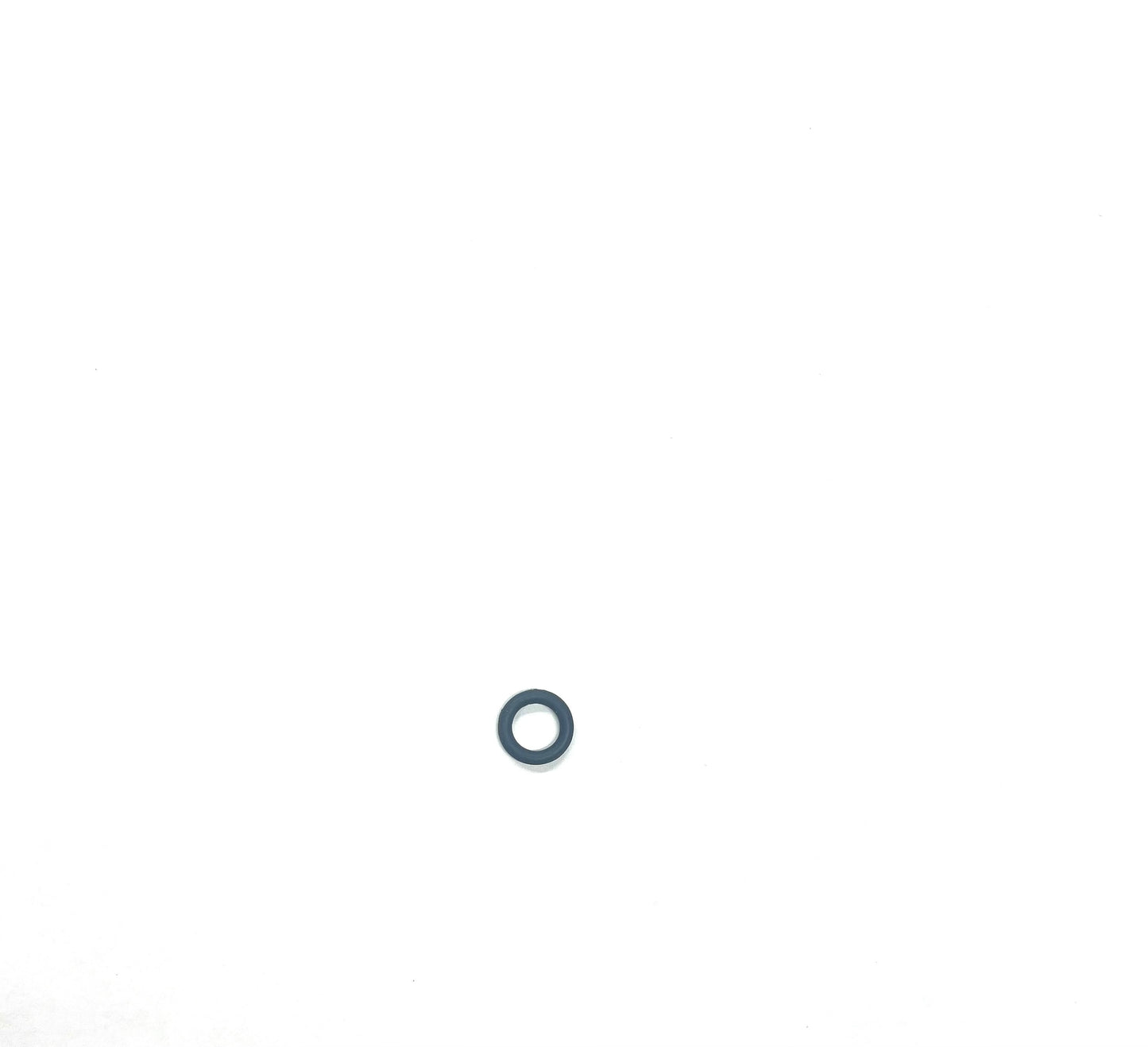 MIDMARK - O-RING, SALIVA EJECTOR ACTUATOR