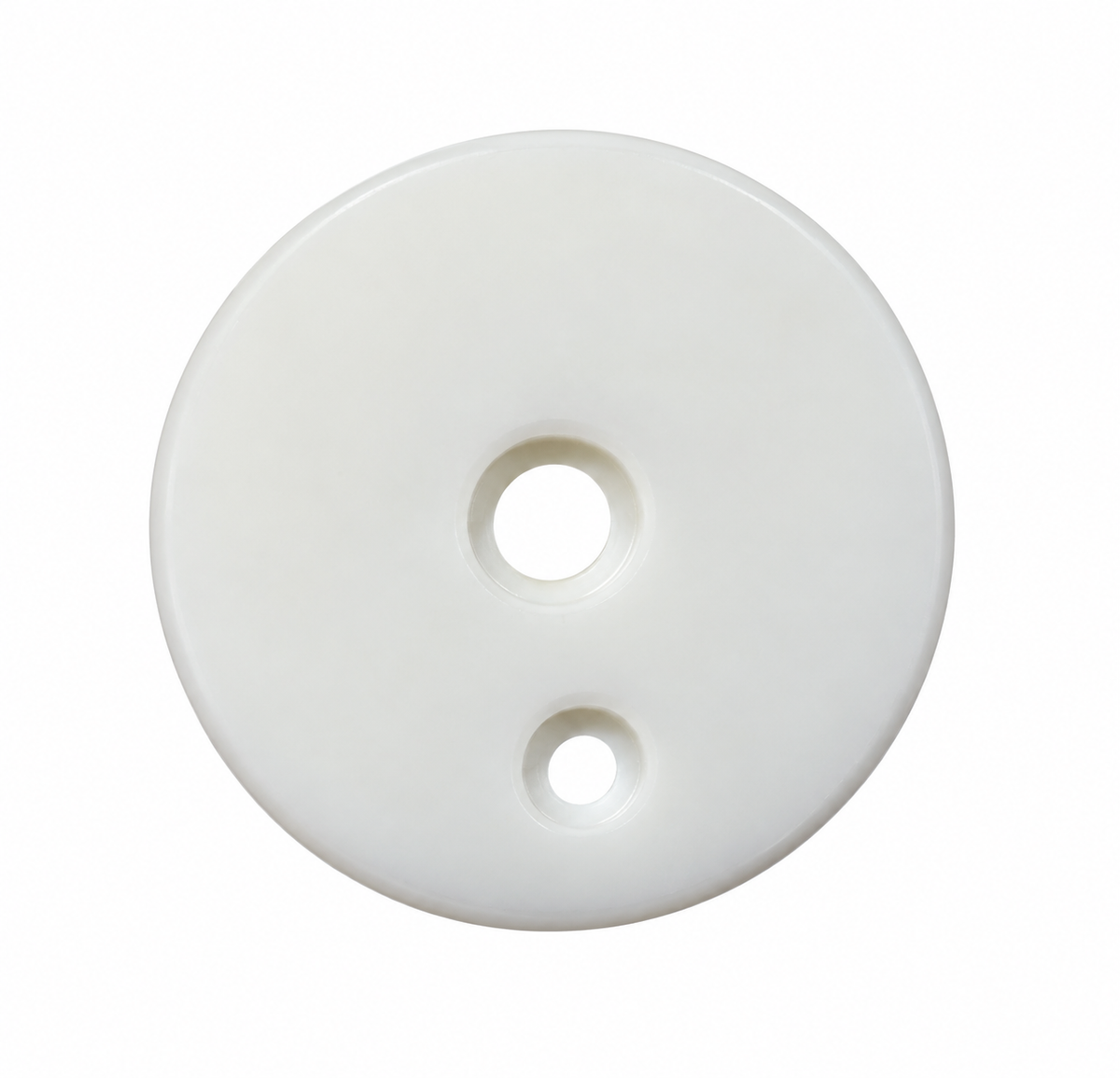Midmark - WASHER, 1.75 OD X .06 THK 053-1116-00