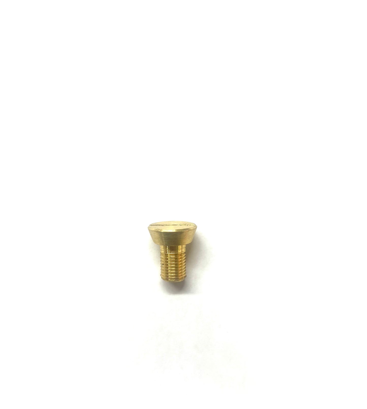 MIDMARK - ADJUSTMENT SCREW