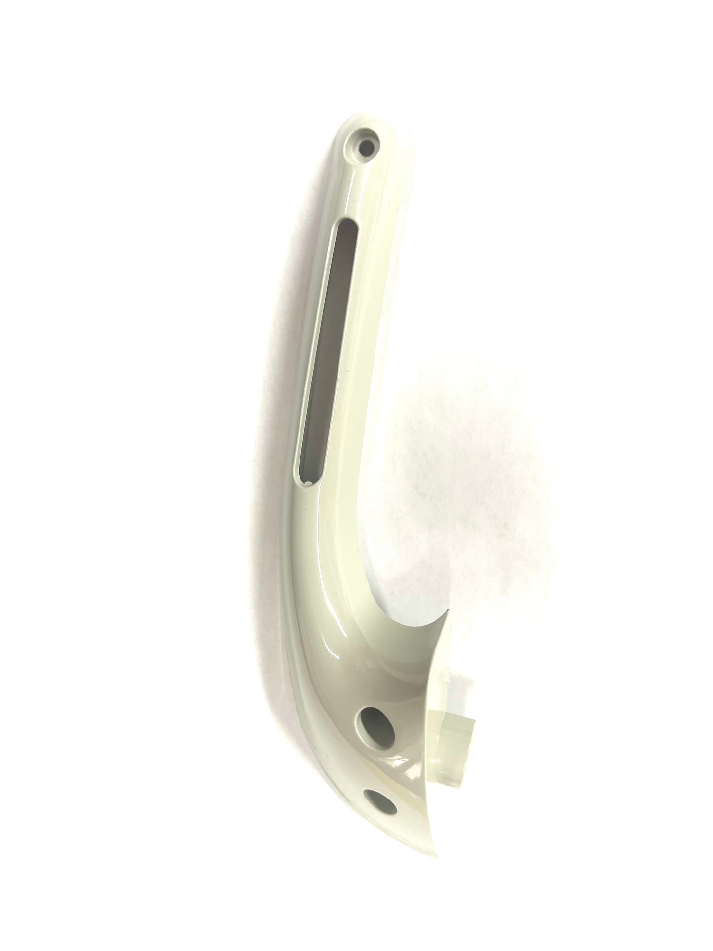 MIDMARK - LOWER HANDLE RH