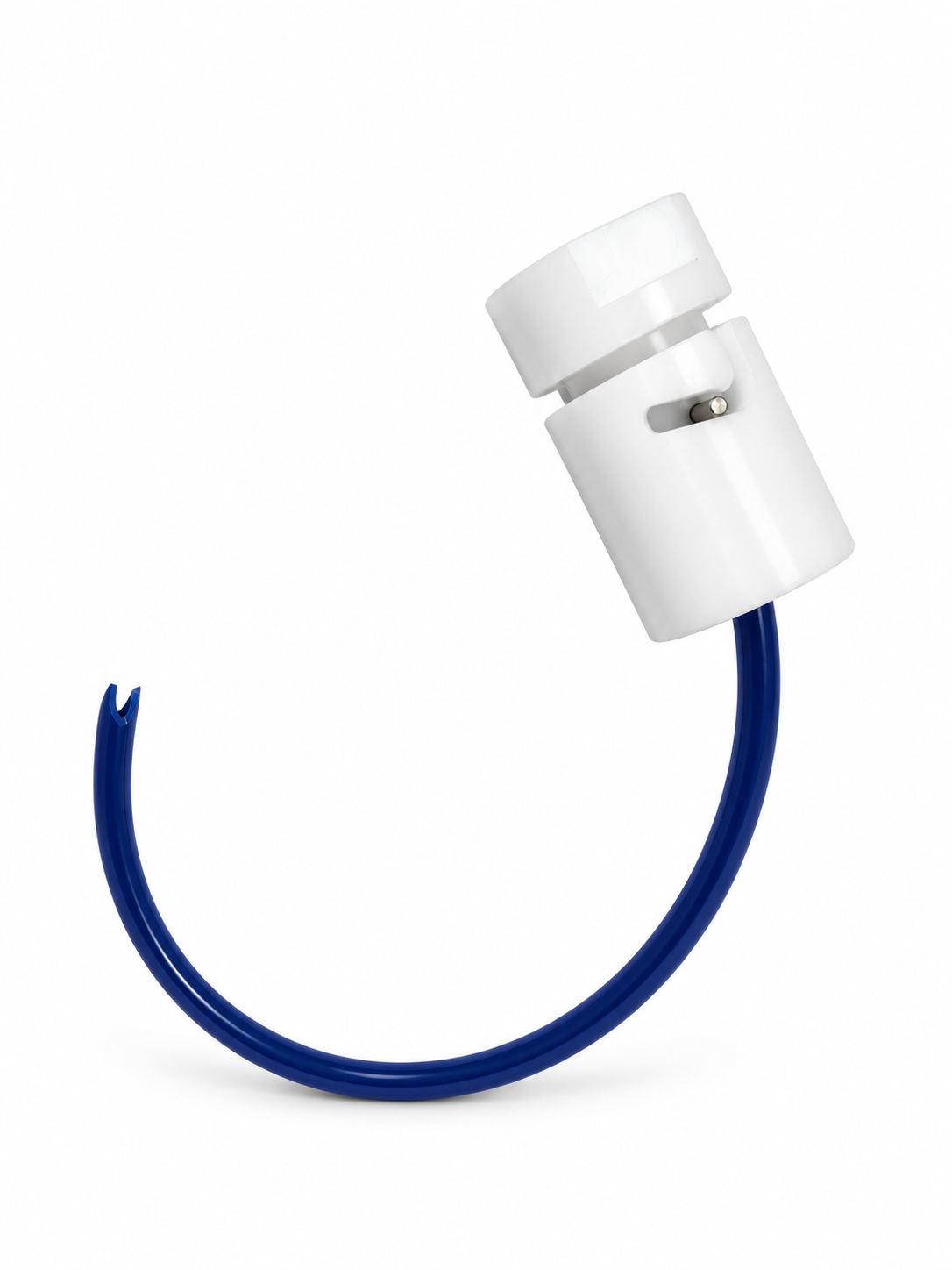 MIDMARK - WATER BOTTLE QD ASSEMBLY