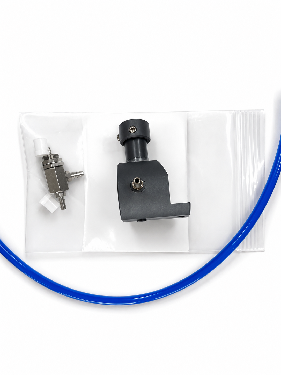 MIDMARK - KIT, BOWL RINSE VALVE REPLACEMENT