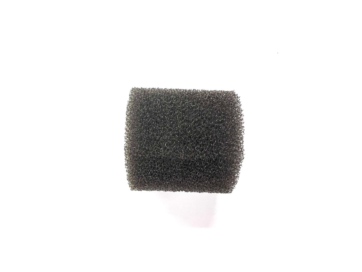 Midmark Powervac - FOAM, OPENCELL 2in1/16 OD X 2in