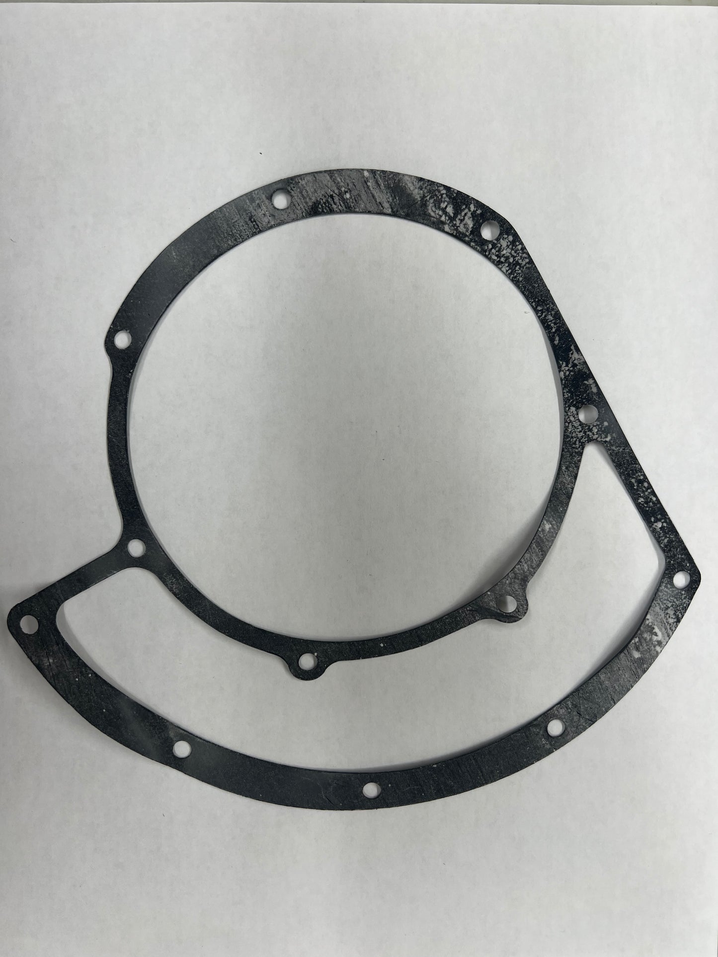 MIDMARK - HOUSING GASKET CVR WET RING R