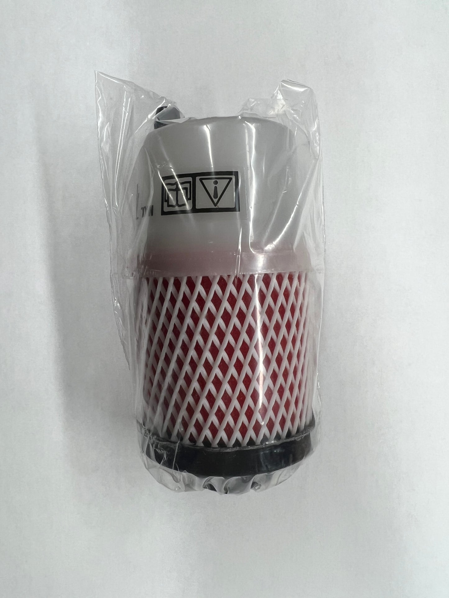 MIDMARK - EXHAUST SILENCER XMC J