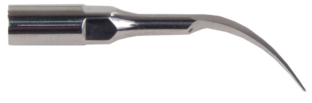 Perio Tip Subgingival Scaling P1 - EMS* Type